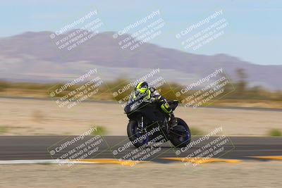 media/Mar-12-2023-SoCal Trackdays (Sun) [[d4c8249724]]/Turn 3 Speed Pans (1115am)/